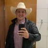 aprigio_euripedes