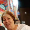 manoligarciadiaz