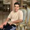 ammarsalemo