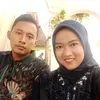 hadisaputrsunda1