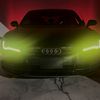 audibmovin1