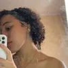 __luaxxzs