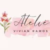 atelievivianramos