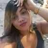 adileneminininha