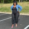 hostylabelle