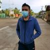 ian.grana3
