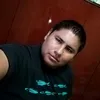 leonrepro
