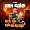 ANH GIÁO DẠY SỬ