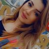 ibrahimova_e_official
