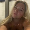 rileyanderson0417