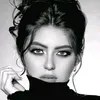 hadeelamgad