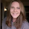 mama_duck12