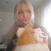 hika_chuu