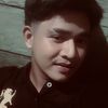cikbiii11