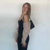 vikktoriaa18