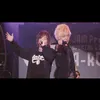 suiryu05