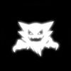 999nicho