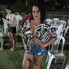 lilianeferreira321