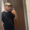chidam79