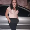 rosainesferreira