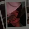 felipelh_