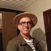 marciojose293