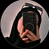 dua__67a
