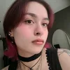 liberty__