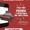 cleytoncirilo0