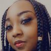 ashantigirl08