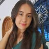 yaretzyarevalo