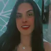 flavia8654
