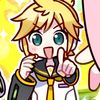 kagaminelen128