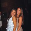 ttiiifffaannyyy