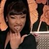 mzvjonez