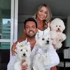 danielnovaes_spfc