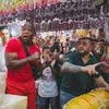 .julioteixeira