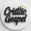 ocristaogospel