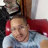 ivanlopez357