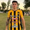 alexx_mati