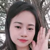 donhung05
