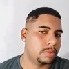 savitar_apns