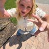 kiersten467