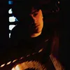 yawar.ahmad.1