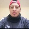 christiangonzales87