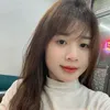 ngoquynh95