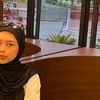 evaa81_