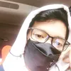 rama_is02