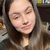 lindseymariee23