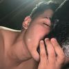 santiagolatorre05